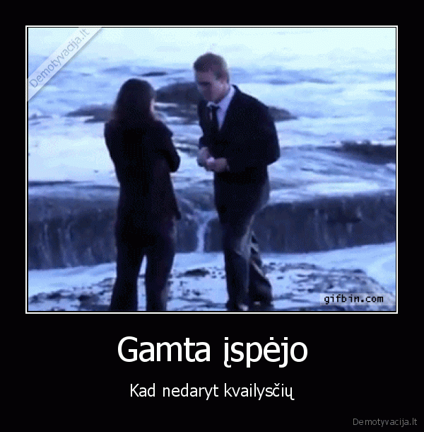 gamta,poseidonas,pirslybos