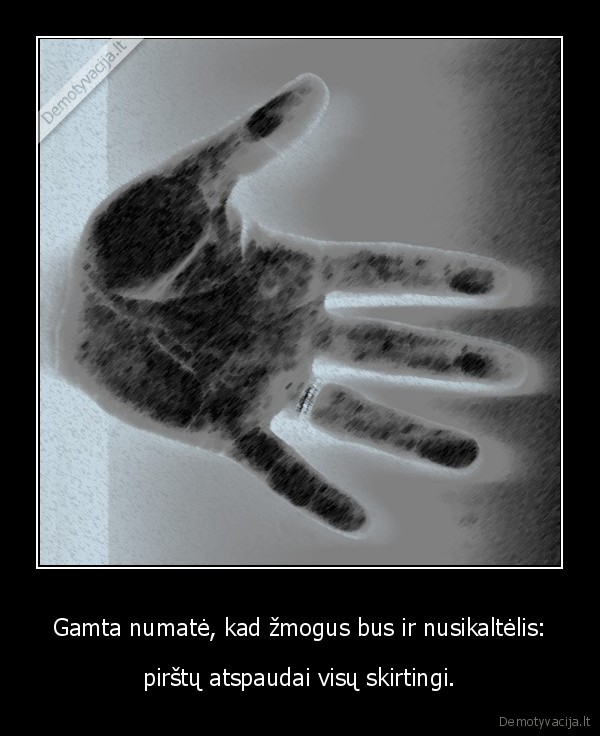 kubilius,sedzius,vagys