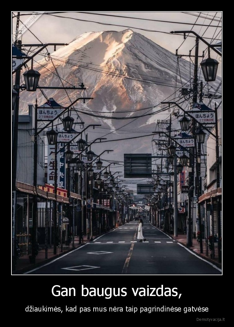 baugus,vaizdas,kalnas