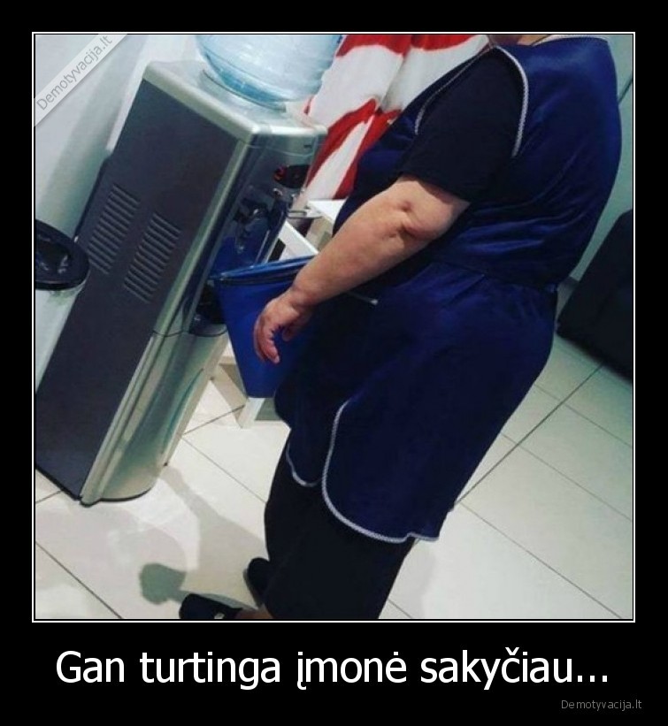 turtinga,imone,vanduo,grindims