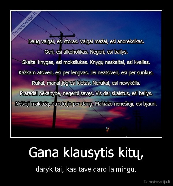 gyvenimas,rukimas,anoreksija,zmones,makiazas