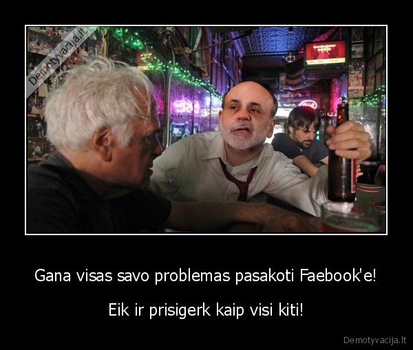 alkoholis,gyvenimiskos, problemos