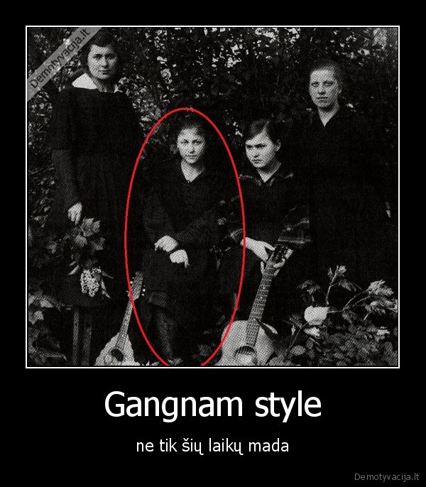 gangnam, style,psy,senove