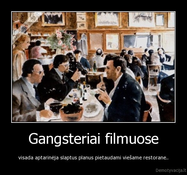 filmai,trileriai,filmai, apie, gangsterius,gangsteriai