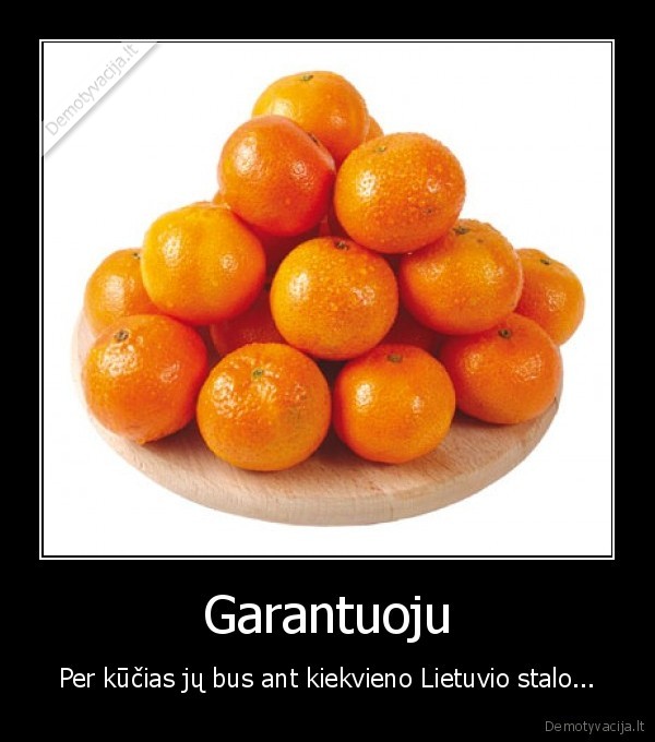 mandarinai,kaledos,tradicinis, vaisius