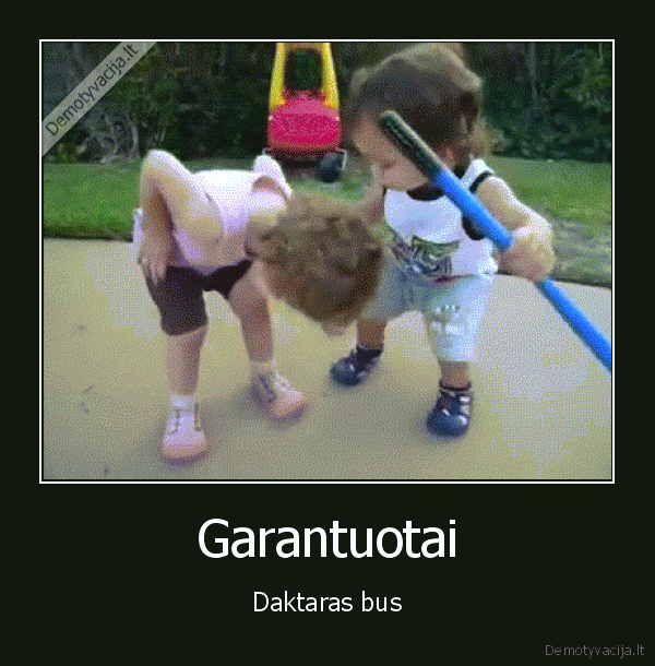 skauda, keli,vaikai,juokingas, vaikas