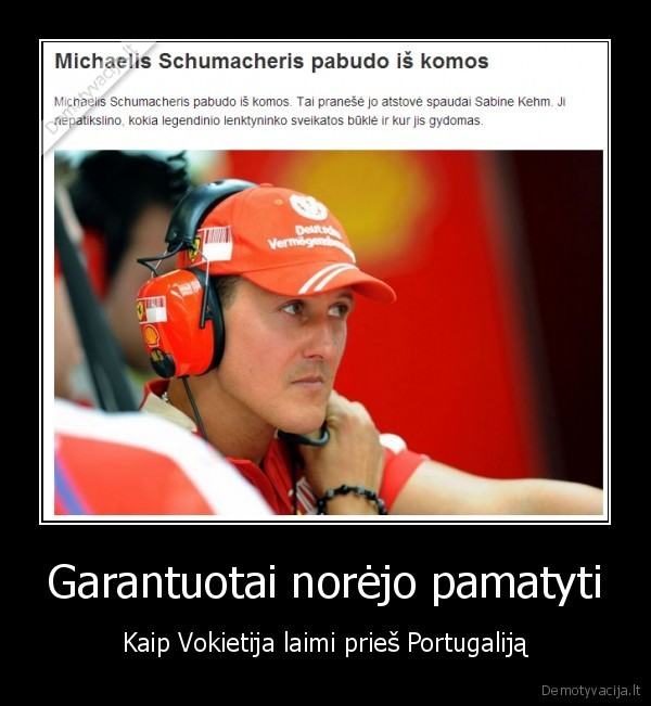 futbolas,sumacheris, pabudo, is, komos,michaelis, sumacheris