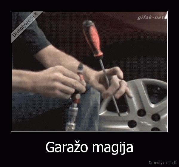 oro, kompresorius,garazas,atsuktuvas