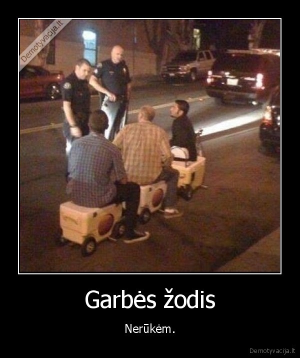 policija,traukinukas