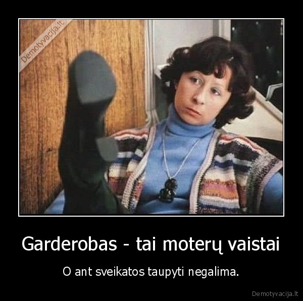 moterys,rubai,drabuziai