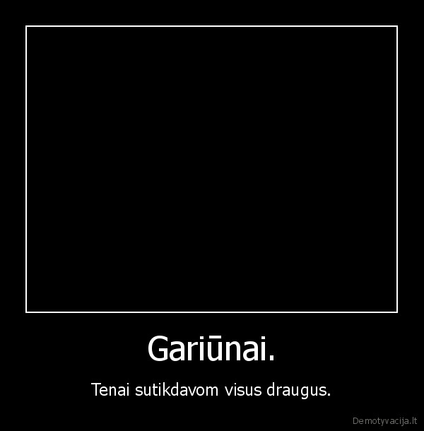 gariunai,papigiai,belesai