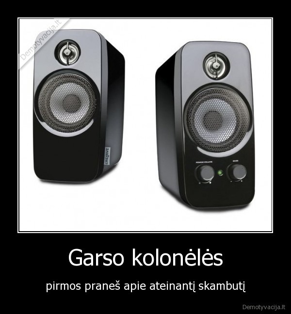 garso, koloneles,skambutis