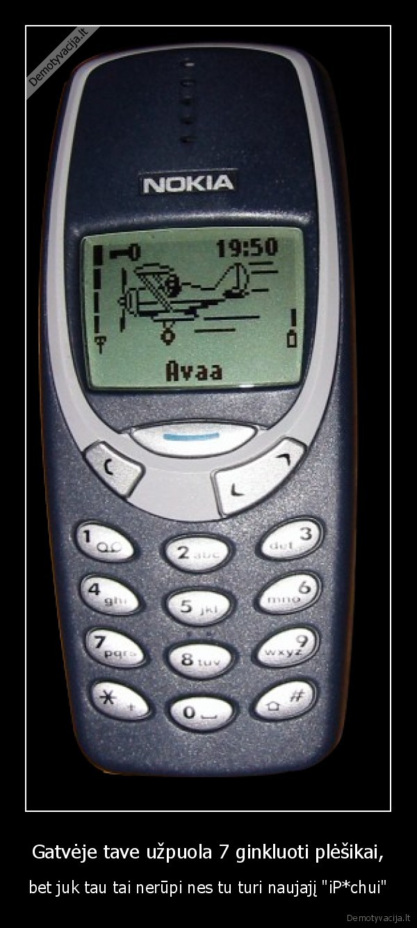 Gatvėje tave užpuola 7 ginkluoti plėšikai,