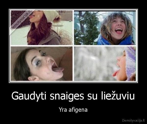 snaiges,cumshot,merginos