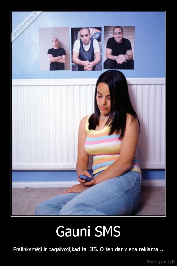 sms,reklama,jis