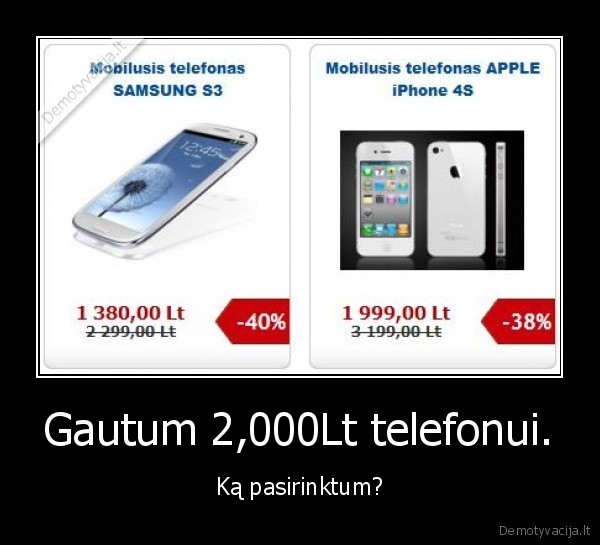 galaxy, s3,iphone, 4s