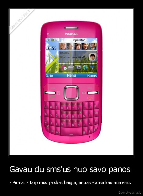 jau, panos, atidumas, tai, nx