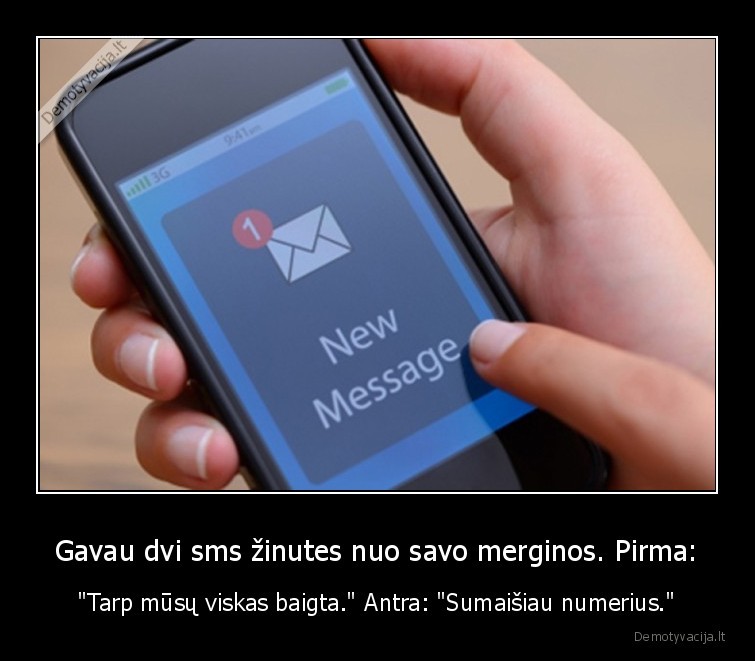 santykiai,sms,zinutes,merginos,vaikinai