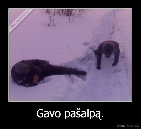 pasalpa,kelione,namo