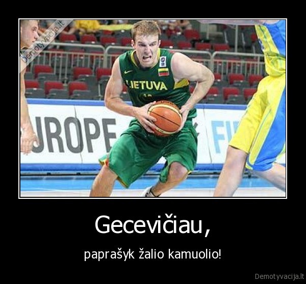 prisimetei,arbuzus,tai,dabar,tritaskio,nepataikai,nebemesk