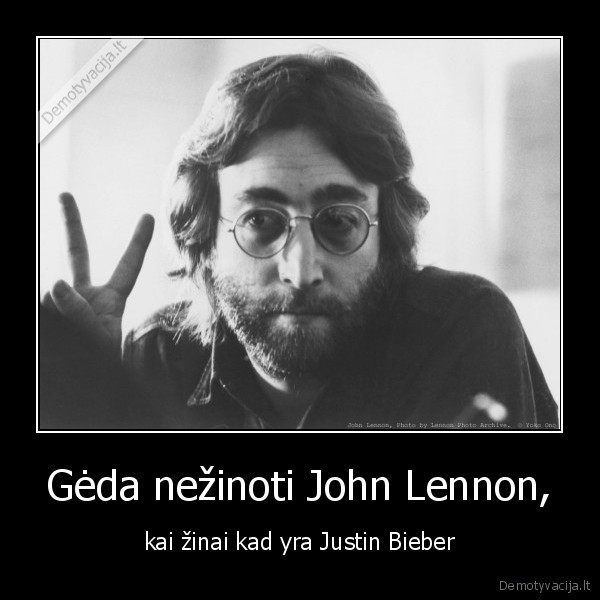 john, lenon, zbs,o, bieber, lai, dega