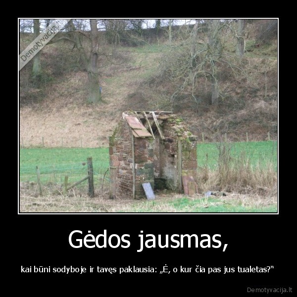 tualetas,laukas,isvyka,sodyba