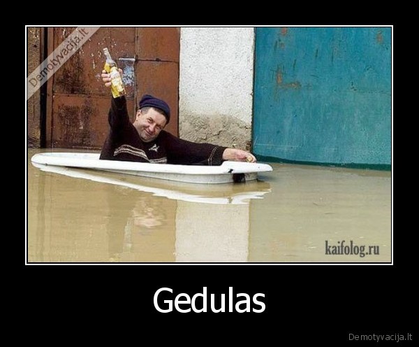 lokomotiv,rusija,vodka