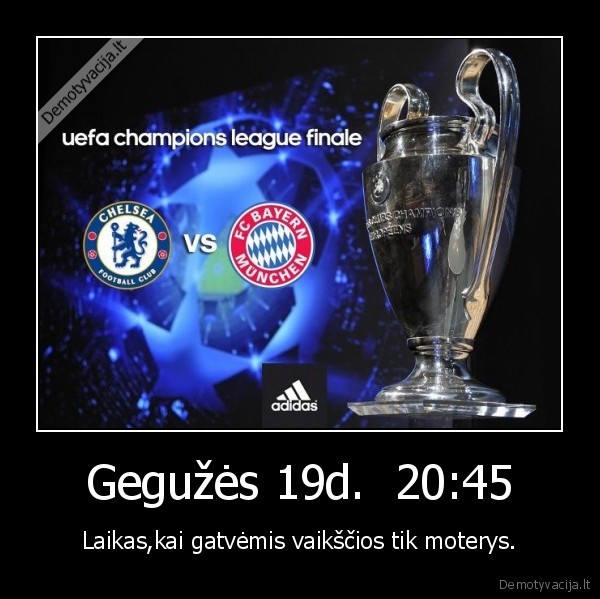 bybis, tas, kasis,va, kur, zaidimas, bus, 