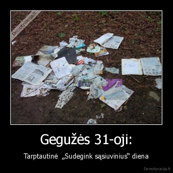 mokslai,mokslu, pabaiga,sasiuviniai