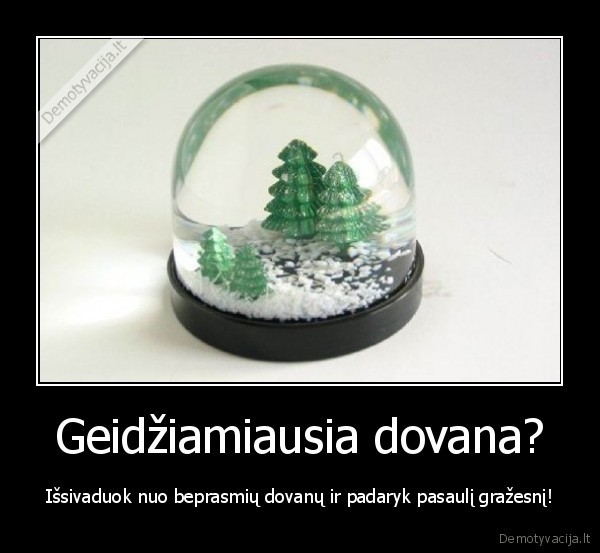 dovana,dovanos,svajones,aukok.lt