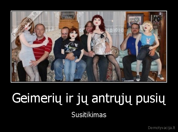 pasimatymas,sekso, leles,dirbtines, moterys