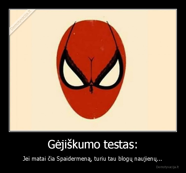 spiderman,zmogus, voras,papai