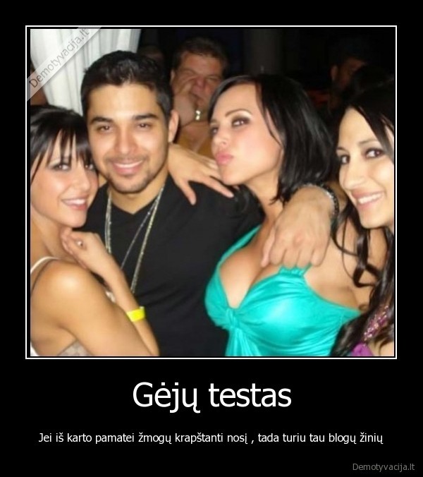 gejus, krapsto, nosi, lol