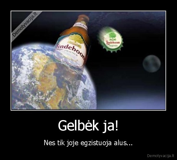 gelbekit,kol,ne,per,vielu