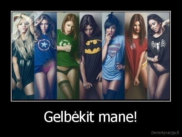 didvyriai,gelbetojos,superherojai,moterys