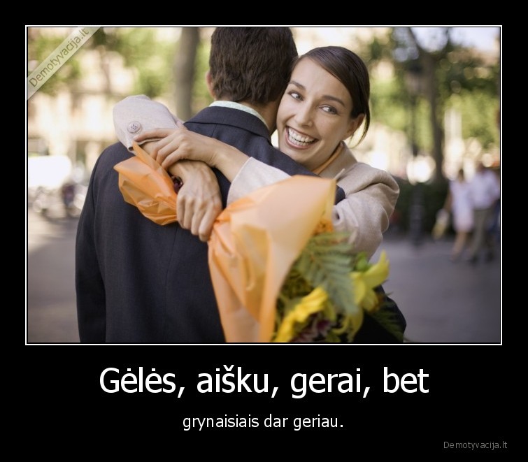 pinigai,grynieji,geles,santykiai,vaikinai,merginos