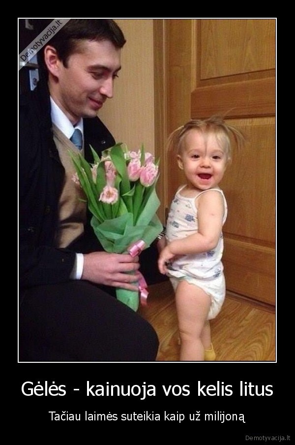 miela, mergaite,juokinga, mergaite,geles, moteriai