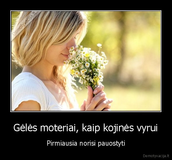 vyriskos, kojines,vyro, kojines,moters, geles