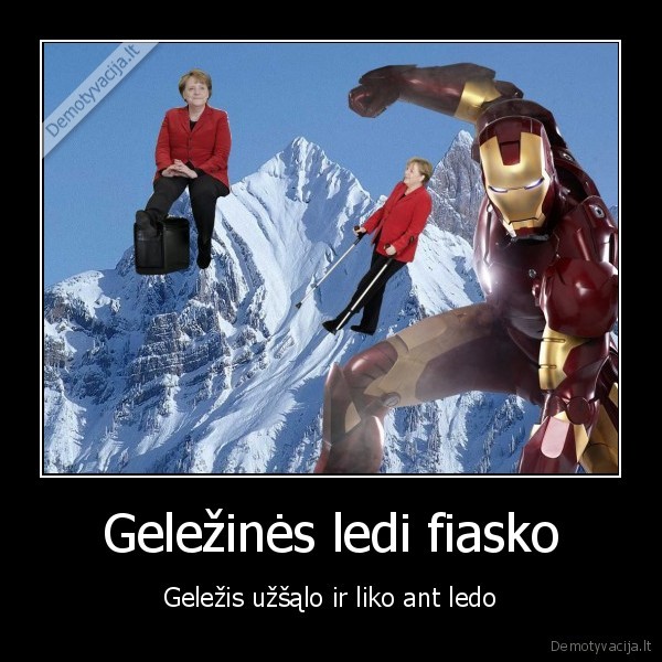 angela, merkel,gelezis,ledi