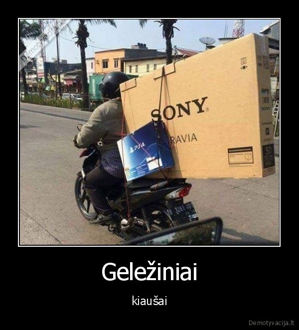 kiausiniai,geleziniai