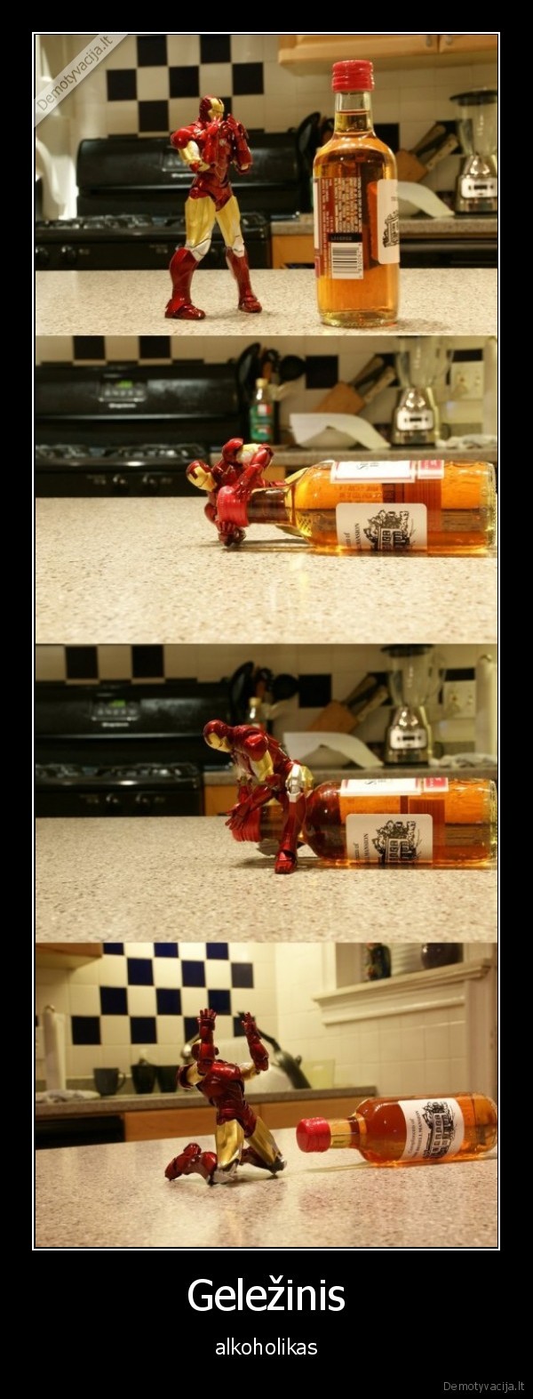 gerti,gelezinis, zmogus