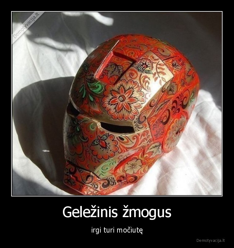 mociute,gelezinis,zmogus