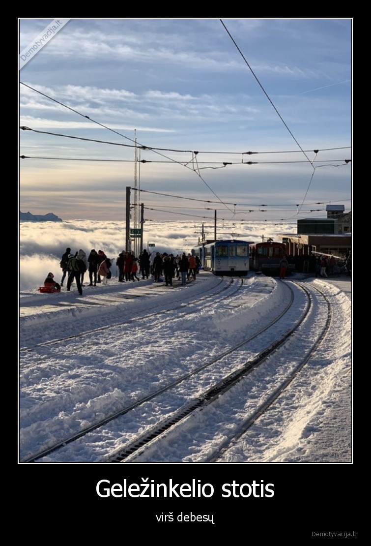 gelezinkelis,virs,debesu,debesys