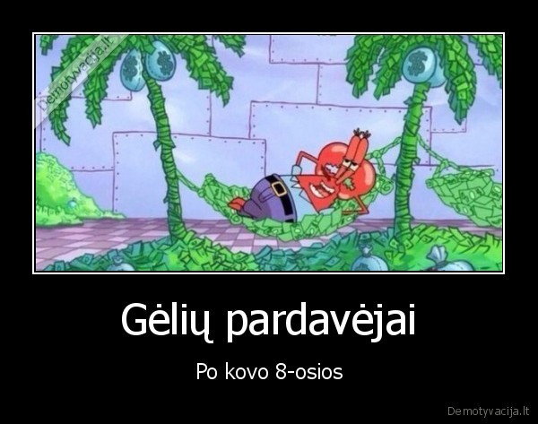 tulpes,moters, diena,uzsidirbo