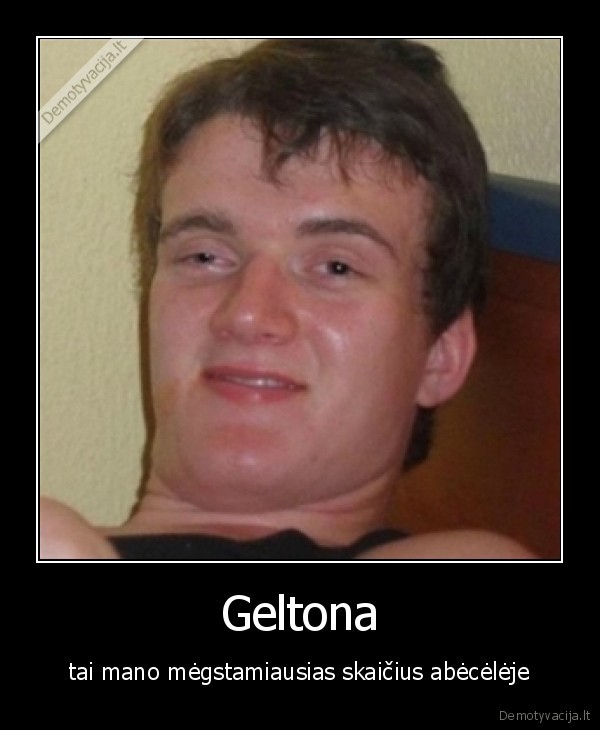 spalva,abecele,narkomanas