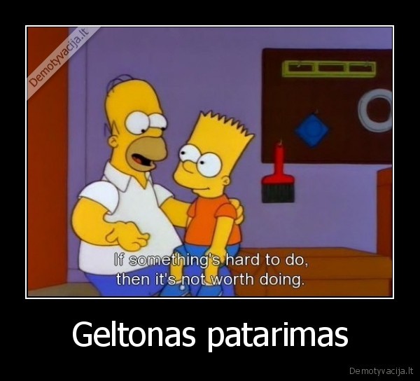 patarimas