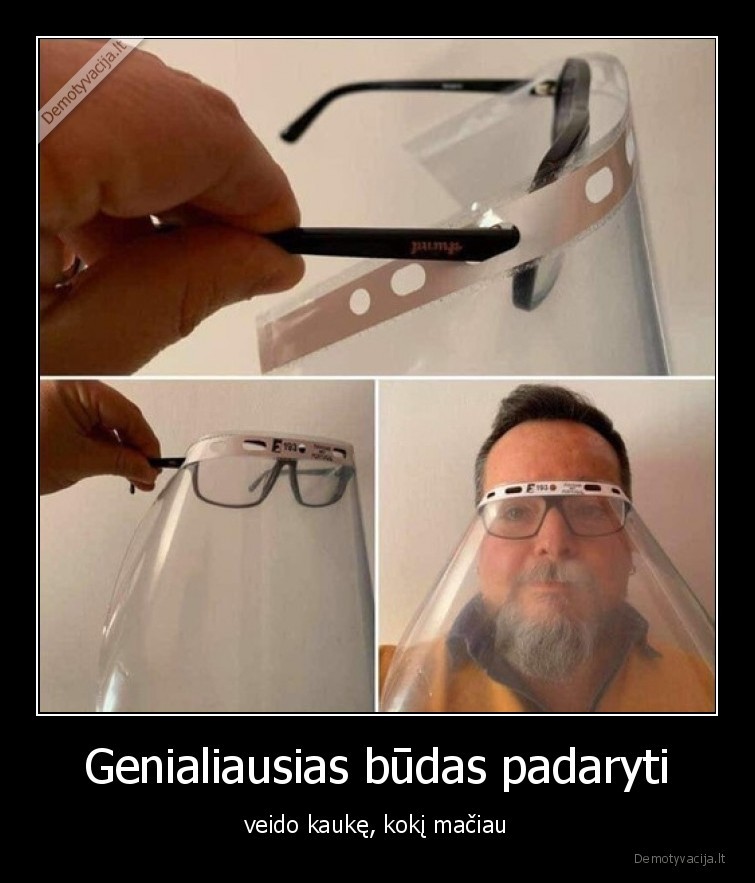 karantinas,kauke,pigiausia,genialu