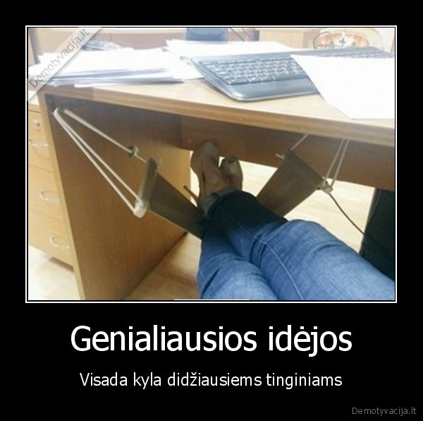 kojos,rasomasis, stalas