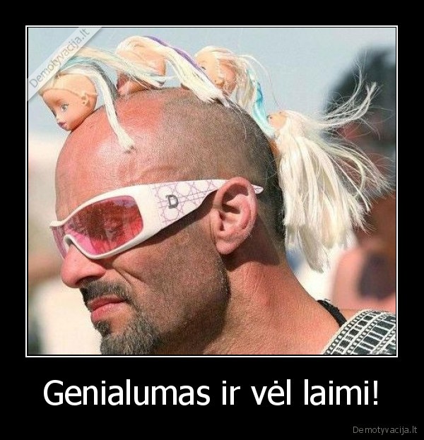 dabar, nebaisus, ir, nuplikimas