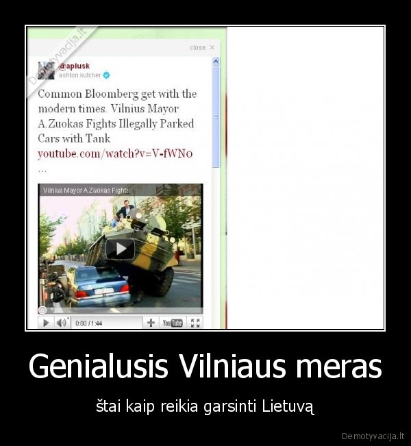 vilnius,zuokas,lietuba